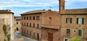 palazzo