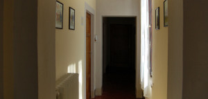affittacamere casa dei servi siena